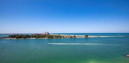 691 S Gulfview Boulevard Unit 1212, Clearwater Beach