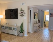 2706 Manoomin Place, Northeast Virginia Beach image
