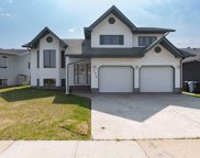 274 Barber  Drive, Fort McMurray image