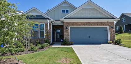 6019 Congressional  Drive, Iron Station