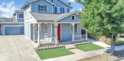 816 Boone Dr, Brentwood