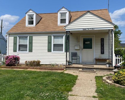 8204 Longpoint, Dundalk