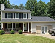 4 Lord Foxley Court, Greensboro image