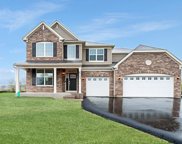 1482 Highbrook Avenue, Hampshire image