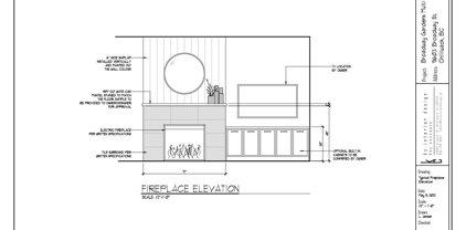 9603 Broadway Street Unit 8, Chilliwack