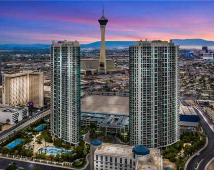 322 Karen Avenue Unit 2404, Las Vegas