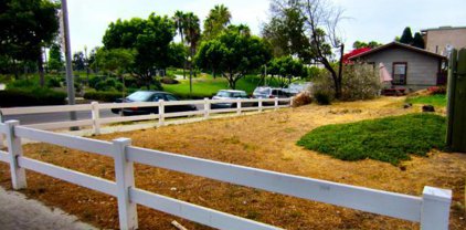 749 W 4th Street, Long Beach