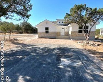 1474 Echo Meadow Ln, Spring Branch