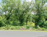 1546 Big Oak Dr, San Antonio image