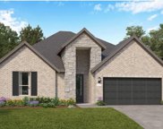 2010 Bayleaf Manor Drive, Manvel image