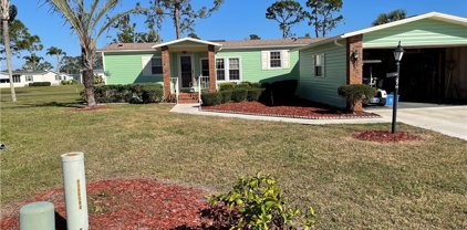 19812 Frenchmans  Court, North Fort Myers