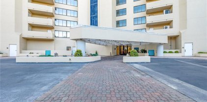 7501 River Road Unit 6F, Newport News South