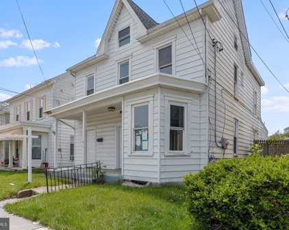 613 Frederick St, Hagerstown