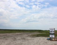 Lot 4 FM 365, Beaumont image
