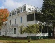 46 Main Street, Milton image