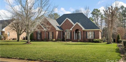 5929 Meadowmere  Drive, Wesley Chapel