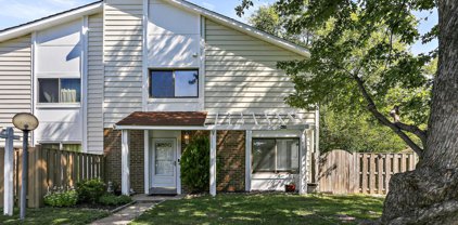 18711 Ginger Ct, Germantown