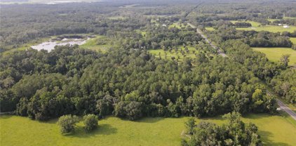15208 Sw Williston Rd, Micanopy