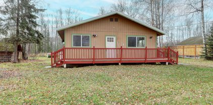 5100 E Bromley Drive, Wasilla