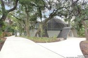 714 Best Way, San Antonio image