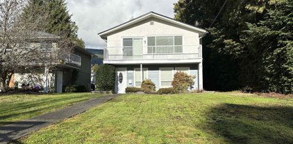 1096 Viney Road, North Vancouver