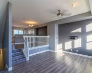 12032 Monaco Street, Brighton image