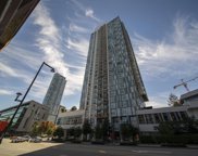 13398 104 Avenue Unit 508, Surrey image