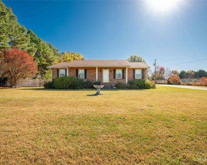 144 Green Pond  Road, Clover