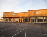 5330 Dr Martin Luther King Jr Boulevard, Anderson image
