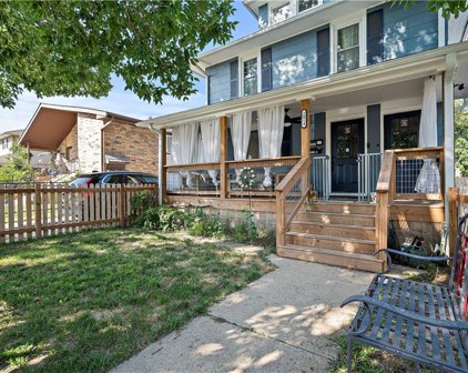 2014 Fayette Street, North Kansas City