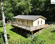 515 Snaggy Mountain Boulevard, Boone image