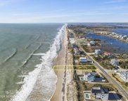 580 New River Inlet Road, North Topsail Beach image