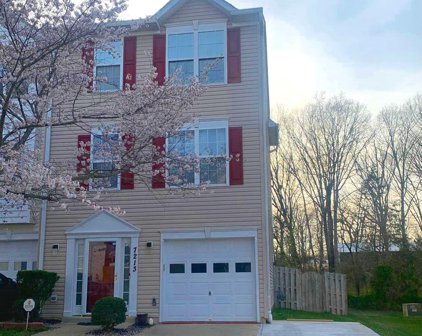 7213 Finch Ln, Fredericksburg