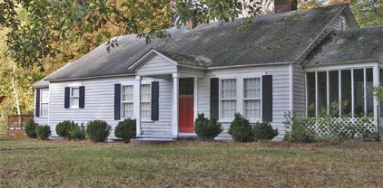 16025 New Bull Pen Road, Milton