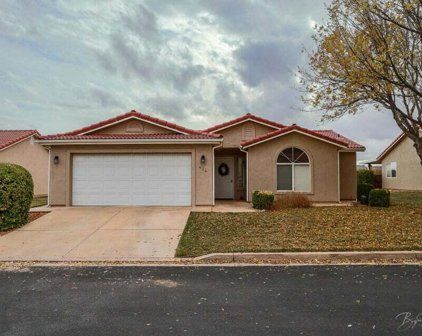 434 E Oasis Dr, Ivins