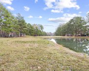 13986 Clubhouse Way Dr, St Francisville image
