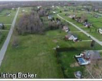 Lot 16 Zachary Dr, La Grange
