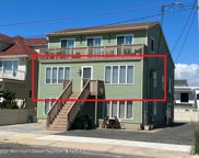 1105 Ocean Avenue Unit B3, Seaside Park image