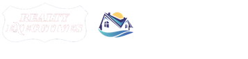 Lakenormanlistings.com