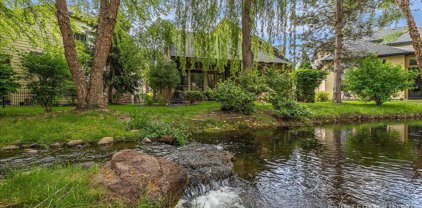 72 W Stone Path Lane, Eagle