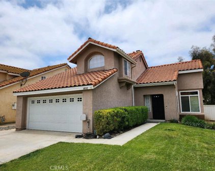 40243 Mimulus Way, Temecula