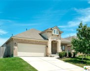 170 Mount Ellen Street, Hutto image
