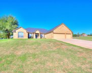 2145 Richland Drive, Newcastle image