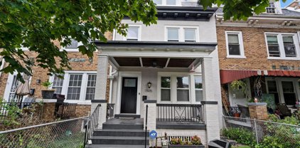 1505 Spring Pl Nw, Washington