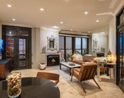 500 Harbor Drive Unit #PH1318, Downtown image