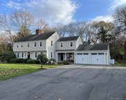 131 Boulder Circle, Glastonbury image