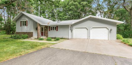 10798 Angelina Drive, Little Falls