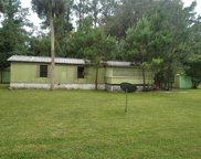 9410 W Tonto Drive, Crystal River image