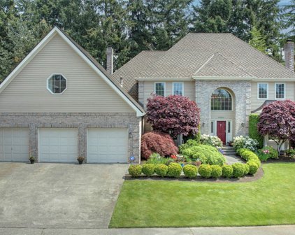 33604 4th Avenue SW, Federal Way