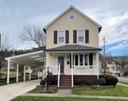 224 Nw 4th Ave, Clearfield image